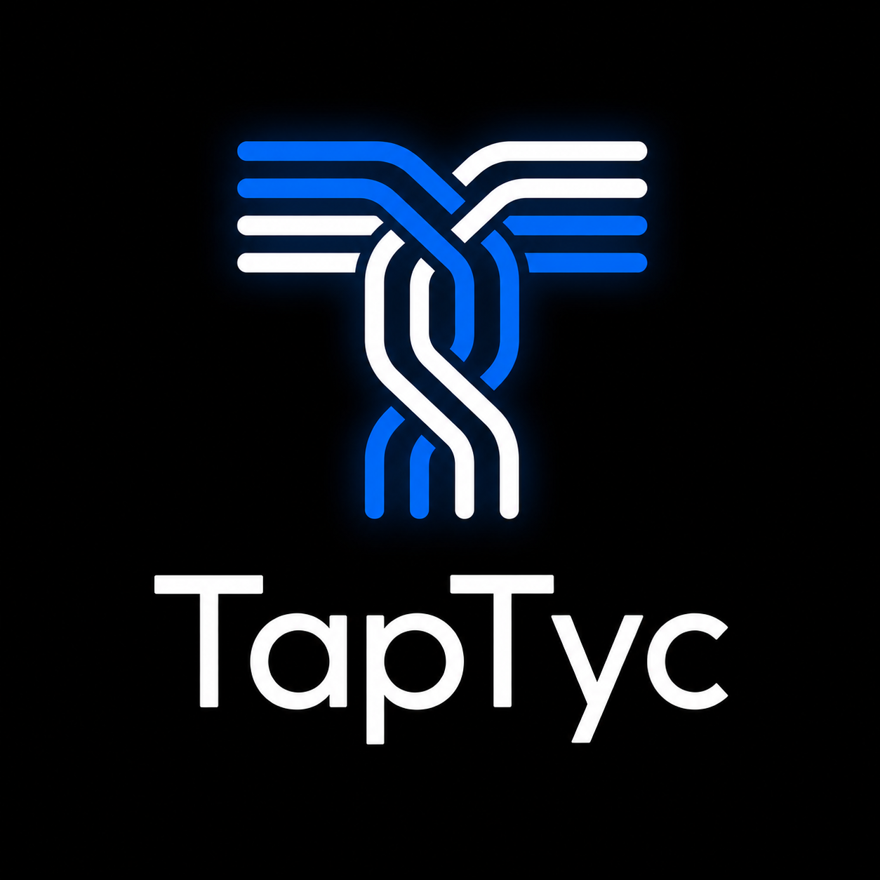 TapTyc