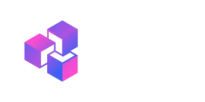 Tetra Labs